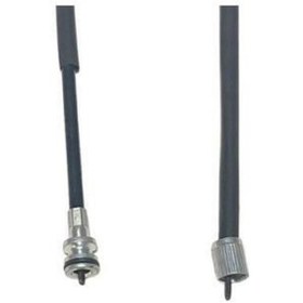 Resim Tvs Pep Kilometre Halatı Oem 