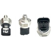 Resim Müşür Yağ Basınç Toyota Corolla 2012-2018/toyota Auris 2012-2018/toyota Yaris 2012-2018/toyota Hilux Rocco 2019-22 