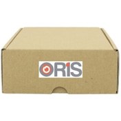 Resim Oris Cop981016 Klima Radyatoru Astra K 1.4/1.6 Cdti 15 13475956 (WH784978) 