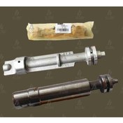 Resim MOBIS Balans Mılı Starex Sol 140hp / Sorento Mbs-233114a700 
