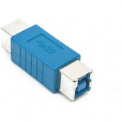 Resim Ti-Mesh 3.0 Usb Bf / Bf Adapter 