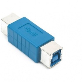 Resim Ti-Mesh 3.0 Usb Bf / Bf Adapter 