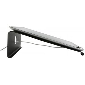 Resim Nettech Vr-18810 Masaüstü Tablet Standı 