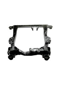 Resim Chevrolet / Cruze Motor Traversi 