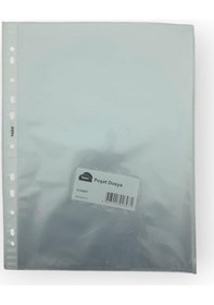 Resim Noki Eco 10 Lu Poşet Dosya 4830-eco-10 Diğer 
