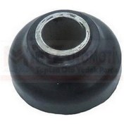 Resim Vıraj Uc Demır Lastıgı Doğan Kartal Şahin Slx 