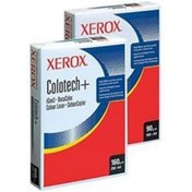 Resim Xerox 3R94652 - 3R98848 A3 Colotech Fotokopi Kağıdı 120gr-500 lü 