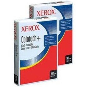 Resim Xerox 3R94652 - 3R98848 A3 Colotech Fotokopi Kağıdı 120gr-500 lü 