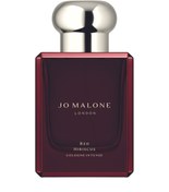 Resim Jo Malone London Red Hibiscus Cologne Intense 50ml 