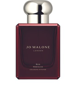 Resim Jo Malone London Red Hibiscus Cologne Intense 50ml 