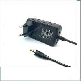 Resim JBL Flip Wireless Bluetooth Speaker Şarj Adaptörü 12 Volt 