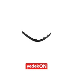 Resim Karlık Kaplama Volvo Fh 4 Sağ 