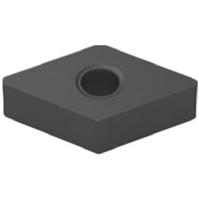 Resim Kraft Dnma150608 Kr3115 Sert Maden Uç 10'lu 