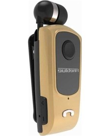 Resim Treasures Kahverengi Tws Kulaklık - Bluetooth 4.1, Gürültü Azaltma, 2 Aynı Zaman, İphone Uyumluluğu 