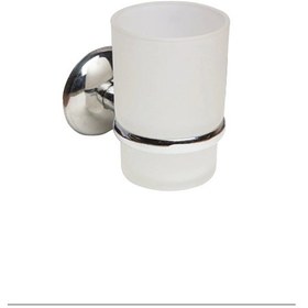 Resim 202 Diş Fırçalık Royaleks-taç-202 Çok Renkli 