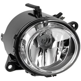 Resim Sis Lambası Actros Mp4 Sağ 