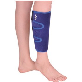 Resim Nexus Alt Baldırlık 892 