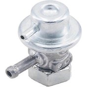 Resim 1100xx 16740mate22 16740-mat-e21 16740-mat-e22 S202412245121 Gümüş İçin Otomotiv Motor Yakıt Basınç Regülatörü 