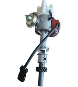 Resim Distribütör Komple Dks-m131-doğan-slx-kartal-sahın S-uno 70 15 Diş Dikey Zenon Fı91443 