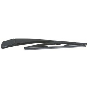 Resim Wpi 2945434 Arka Silecek Kolu Komple İx35 10-13-ı30 10 İ20 Crdı 14 