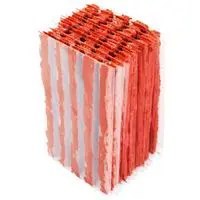 Resim Brio Lastik Tamir Fitili Uzun 10CM 50 Parça 