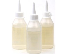 Resim Sıvı Silikon 100 ml 