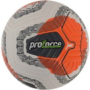 Resim Proforce Futbol Topu Sc120t Grsl Çok Renkli 