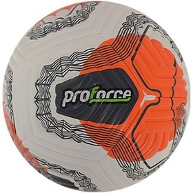 Resim Proforce Futbol Topu Sc120t Grsl Çok Renkli 