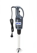 Resim DURNES - AKM BL25 ENDÜSTRİYEL EL BLENDER 30L 220 V DURNES - AKM BL25 ENDÜSTRİYEL EL BLENDER 30L 220 V