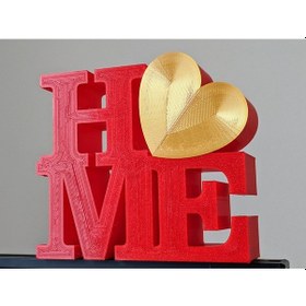 Resim Opencart Kelime Heykel Sadece Plastik Aparattır 