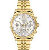 Resim Belmond Erkek Kol Saati - Kng1148.130 Çok Renkli 