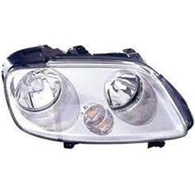 Resim TYC FAR SAĞ PARÇA NO: 2K0941006D [CADDY 2004-2010] 