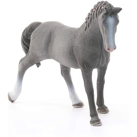 Resim Schleich Trakehner Kısrak 13888 