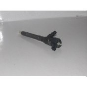 Resim Accent/getz/santafe Enjektör Komple 33800-27010 