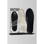 Resim Active Team - BC002 - Soft Step | Yumuşak Yedek, Rahat Adım ve Konforlu İç Tabanlık 