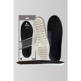 Resim Active Team - BC002 - Soft Step | Yumuşak Yedek, Rahat Adım ve Konforlu İç Tabanlık 