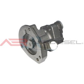 Resim Yakıt Besleme Santrafuj Pompası Renault Truck Volvo D9 D11 D13 D16 Euro5 Aerdıesel Fp006 Oem 