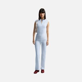 Resim Nike Flared Pant Gls Kadın Pantolon 