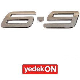 Resim Kapı Yazısı Actros Mp4 ( 6-9 ) - A9608170614 