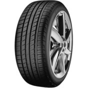 Resim Starmaxx Novaro ST532 195/65R15 95H Rf Oto Yaz Lastiği (Üretim Yılı: 2025) 