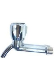 Resim Beyza Gonca Tepe Uzun Musluk Pp Kutulu 