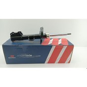 Resim Ön Amortisör Sağ - Fiat Egea 