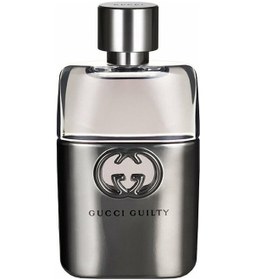 Resim Gucci Guilty Pour Homme Erkek Parfüm EDT 150 ML 