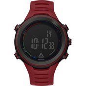 Resim Reebok Sprınt Red Erkek Kol Saati 