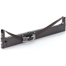 Resim Tally T2030 Great Wall L5360 Siyah Şerit 