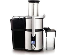 Resim Senox FLC1000 Katı Meyve Sıkacağı 