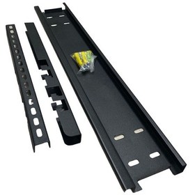 Resim 55"İnç 140 Ekran Televizyon Lcd Led Tv Askı Aparatı Metal 