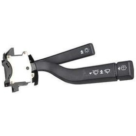 Resim Aempart Silecek Kolu Ford T15 Aem21 7029 Sinyal Kolu 