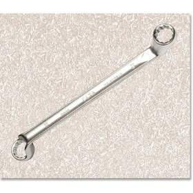 Resim Elta 0450 Yıldız İki Ağız Anahtar 8x9 N11.13977 