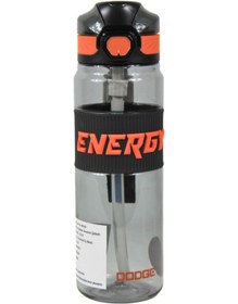 Resim Dodge Modertn Trıtan Matara 870 Ml Çok renkli 